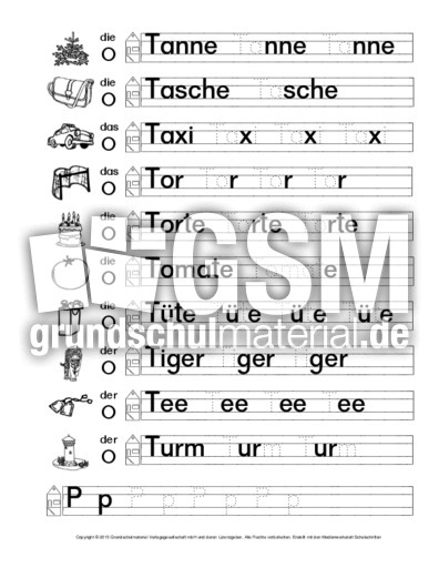 9-DaZ-Buchstabe-T-2.pdf